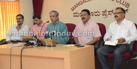 Mangaluru to host ’Konkani Filmotsav’  from July 10
